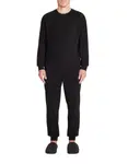 Celio Jipycomfy Pyjamas - Men's