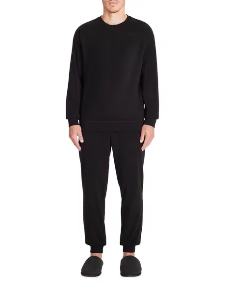 Celio Jipycomfy Pyjamas - Men's