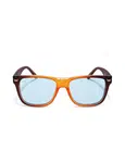Ferdy Vertical Brown