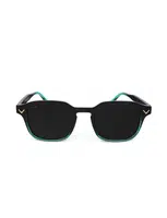 Elea V Green