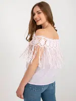 Blouse-AT-BZ-1801.87-light pink