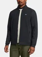 Under Armour Men's jacket UA Drive Pro Storm Hyb FZ - Men's