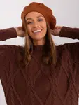 Cap-AT-CZ-231605.24P-light brown