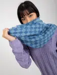 Snood-AT-KM-9501.10-dark blue