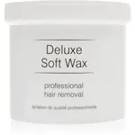 RIO Soft Wax epilační vosk For CWAX 400 ml