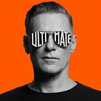 Bryan Adams – Ultimate LP