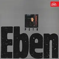 Různí interpreti – Petr Eben