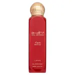 Lattafa Ana Abiyedh Rouge All Over Spray pro ženy 150 ml