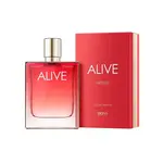 HUGO BOSS Boss Alive Intense EDP 50 ml