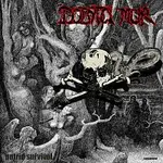 Dobytci Mor – Putrid Survival (remastered)