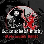 Krkonošské matky – Rýbrcoulův konec