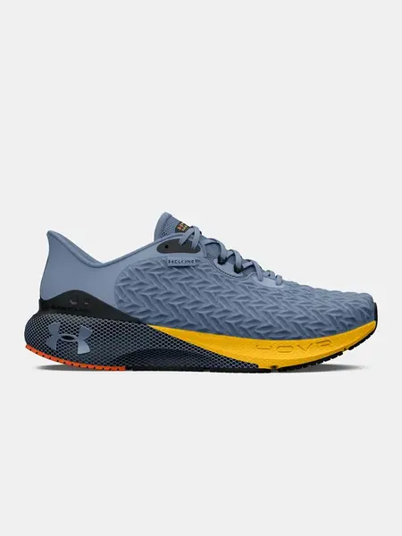 Pánské tenisky Under Armour