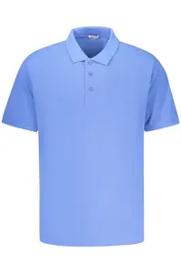 Pánská polokošile