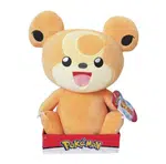 Pokémon plyšák Teddiursa 30 cm