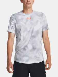 Pánské tričko Under Armour