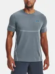 Pánské tričko Under Armour