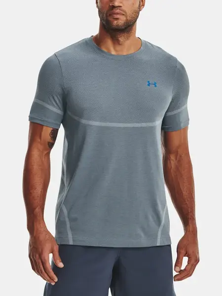 Pánské tričko Under Armour