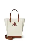 Kabelka Lauren Ralph Lauren