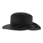 Korda klobouk le waterproof boonie black