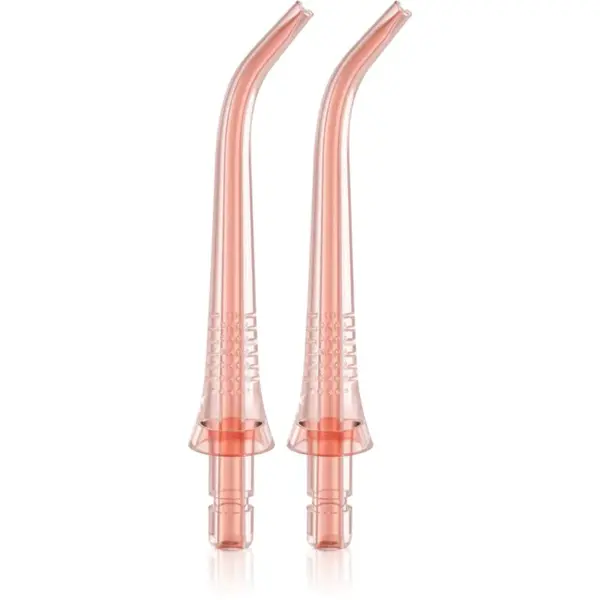 Oclean N10-W10 náhradní trysky Pink 2 ks