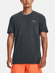 Pánske tričko Under Armour