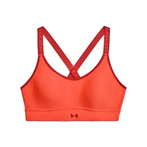 Dámska podprsenka Under Armour