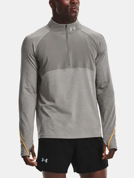 Pánske tričko Under Armour