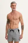 Nike koupací šortky pánské