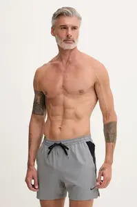 Nike  koupací šortky pánské