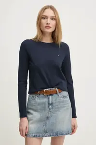 Svetr Tommy Hilfiger