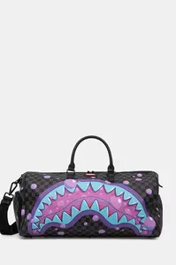 Sprayground taška