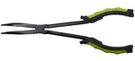 Madcat kleště unhooking pliers 28 cm