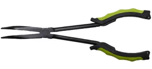 Madcat kleště unhooking pliers 28 cm