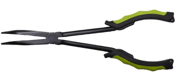 Madcat kleště unhooking pliers 28 cm
