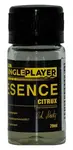 Singleplayer esencia citrux 20 ml