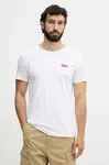 Levi's tričko pánské bavlněné 2-pack