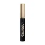 L'Oréal Paris Objemová řasenka Voluminous Royale (Mascara) 8,5 ml Black