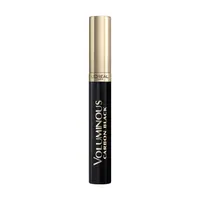 L'Oréal Paris Objemová řasenka Voluminous Royale (Mascara) 8,5 ml Black