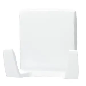 Tesa Powerstrips háčik biela 597040000003 59704-00000-03