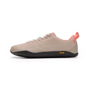 Northfinder W Bareefot Hiking Vibram® XSTREK EVO DANDA 42