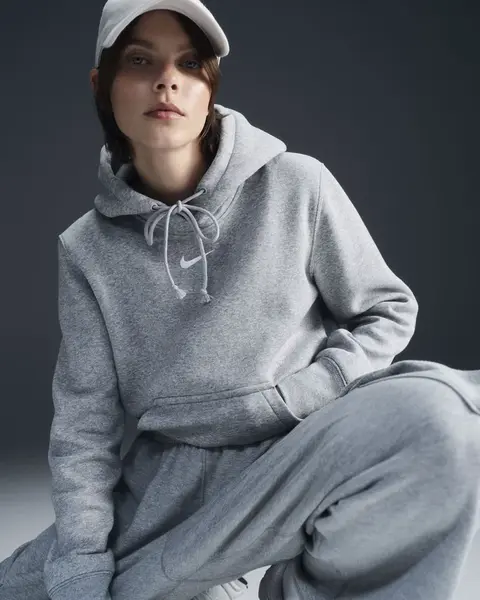 Nike Sportswear Phoenix Fleece S