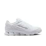 Nike Reax 8 LTR 38