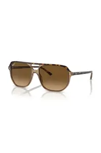 Ray-Ban sluneční brýle