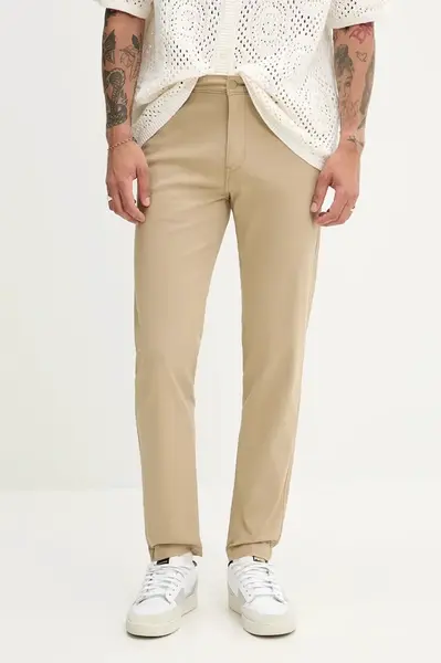 Levi's Kalhoty Levi's