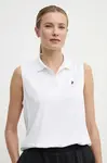 Peak Performance  Top