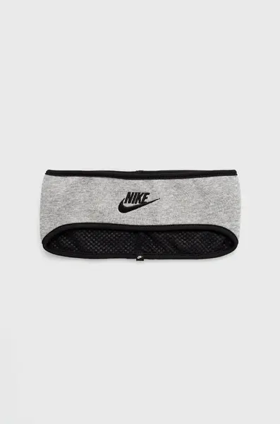 Čelenka Nike