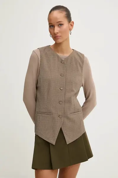 Vesta Abercrombie & Fitch