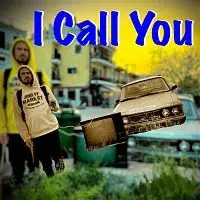 Brian Freeman – I Call You