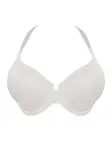 SugarShape Podprsenka 'Pure Luxe'  biela