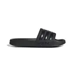 adidas Adilette Shower Slides 40 2/3